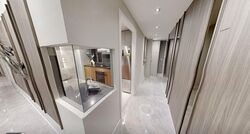 THE ARCADY AT BOON KENG (D12), Apartment #595231541